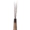 Uniquewise Brown Dry Branches Authentic Willow Birch Sticks for Home Decoration, Wedding Craft, and Floor Vase QI004415 - alternate 3